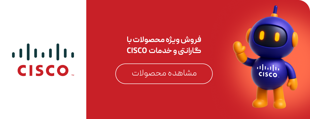 بنر دوتایی