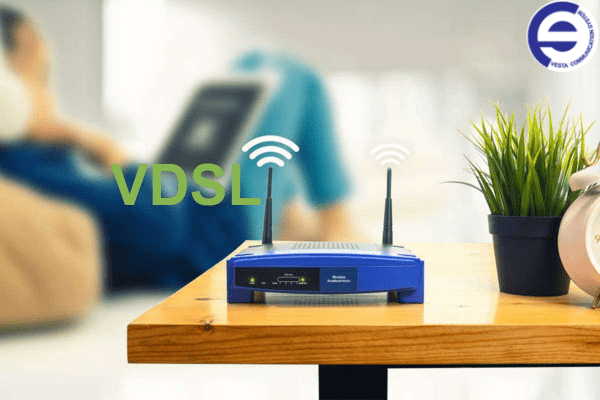 مودم VDSL چیست؟ دروازهای به دنیای اینترنت پرسرعت