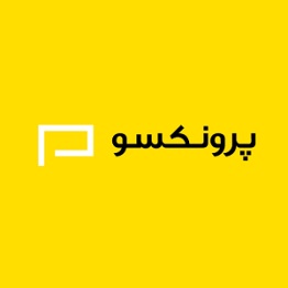 نمایندگی فروش تجهیزات شبکه سیسکو