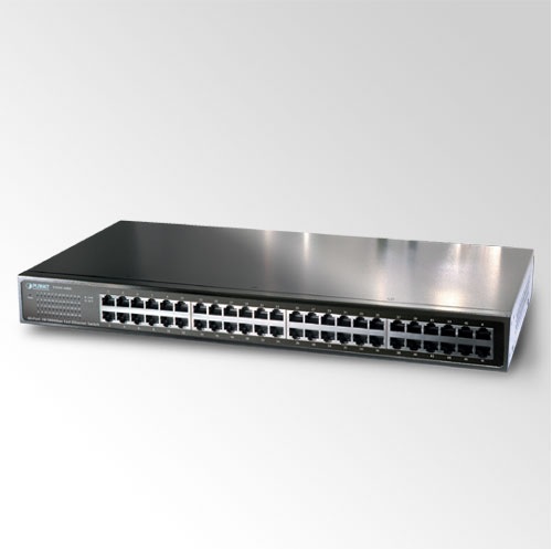 Zoomable
