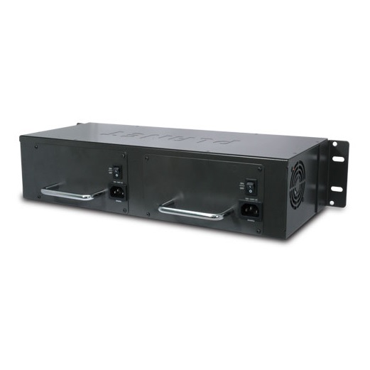 کیس رکمونت مدیاکانورتور پلنت MC-1500R