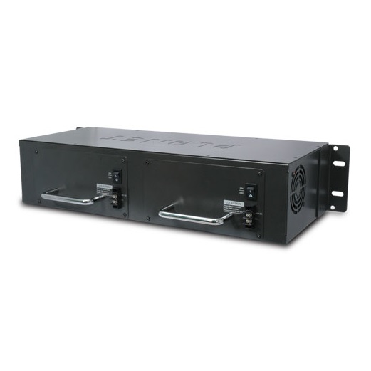 کیس  مدیاکانورتور پلنت MC-1500R48