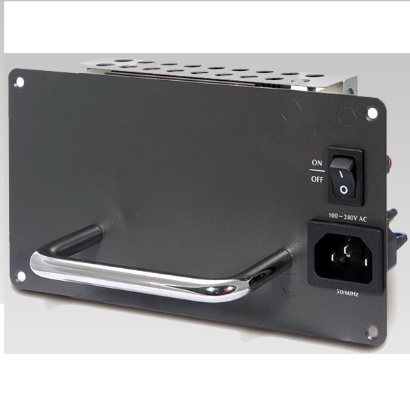 پاور کیس مدیاکانورتور MC-15RPS130