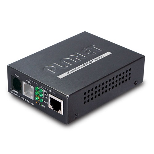 مودم VDSL پلنت VC-201A