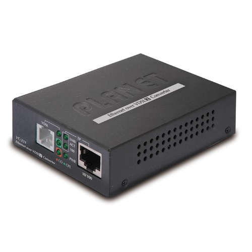 مودم VDSL2 پلنت VC-231
