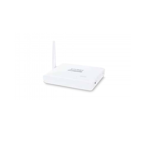 مودم ADSL2 وایرلس پلنت ADN-4102