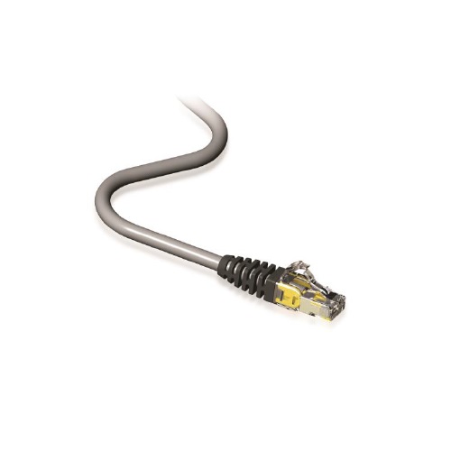 ًپچکورد ۱ متری Cat6 SFTP برندرکس لویتون C6CPCS010-888HB