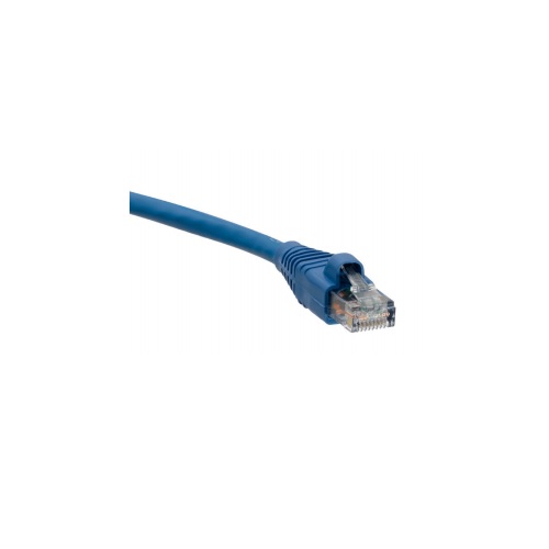 پچکورد یک متری Cat6 UTP 62460-03W لویتون