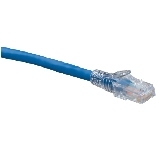 پچکورد یک متری Cat6 UTP لویتون 6D460-03L