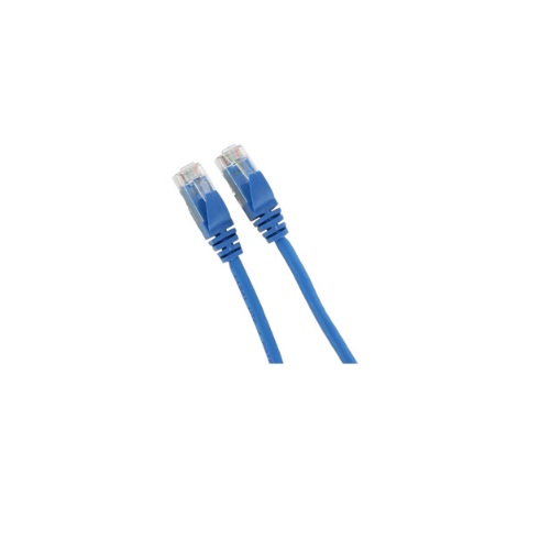 پچکورد ۲ متری Cat6 UTP لویتون 6Z460-GY2