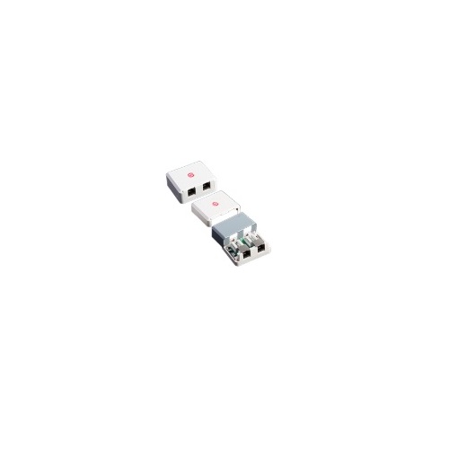 Zoomable