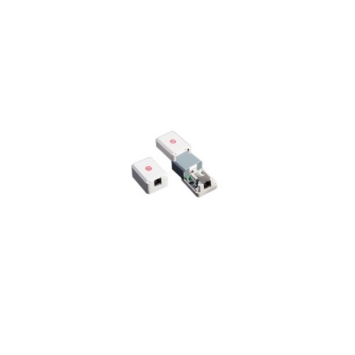 Zoomable