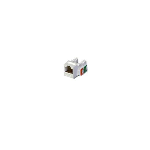 کیستون Cat6 UTP FULL‌ فول FA-1090-8-C6
