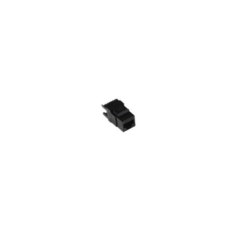 کیستون Cat6 UTP FULL فول FA-1086-8-C6